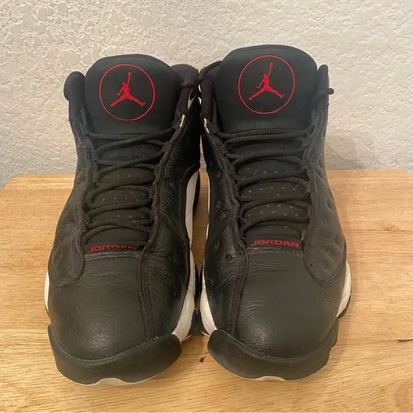 Jordan 13 Retro - Picture 5 of 7